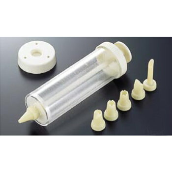 楽天市場】【送料無料】冷凍クッキー成型機 IBN-2 テックヨロズ 2016年