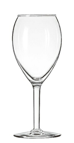 リビー サイテイション（６ヶ入） ワイングラス No.８４１２ （PLB2101） 6,389円