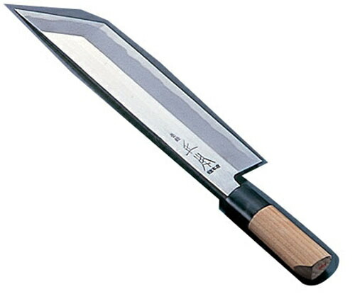 ギフトラッピングのごお引き回し