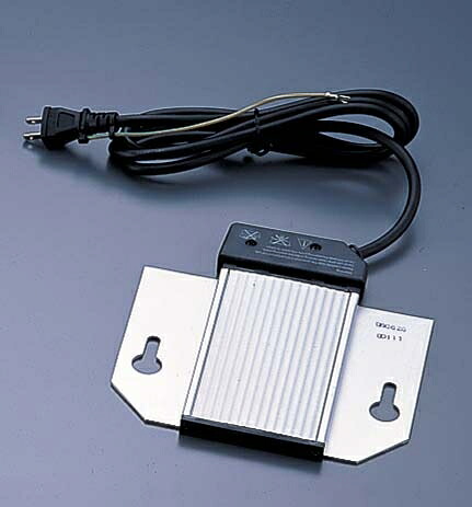 KINGO(キンゴー) 電気式保温ユニット ＤＢ－１８０ （NTEG001）