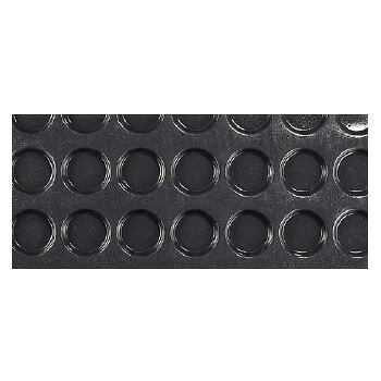 フレキシパン REF1031 円 40個取 585×385 20,203円