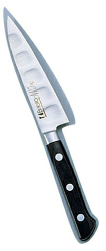 ブライトＭ１０プロ ペティーナイフ Ｍ１００８ １２cm （ABL07008）