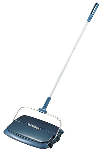 カーぺット用手動掃除機 ＣＳ－５００ （ソフトタイプ付） （KSU20）