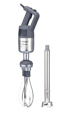 ★robot coupe スティックブレンダー MP-450U estb0101.jpg