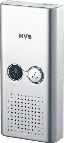 楽天市場】リズムテック RT5200用ボンゴヘッドS : 大須楽器