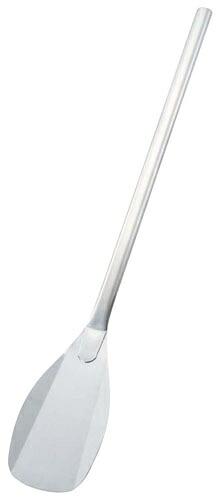 ＳＷ 18-8 みやじま １２０cm （AMY0503）