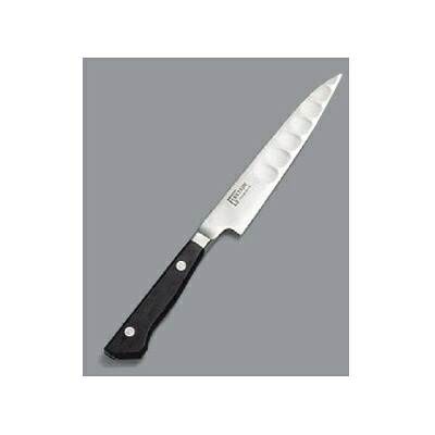 楽天市場】グレステン Tタイプ（3）ペティナイフ 012TK : KIPROSTARストア