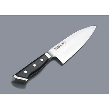 洋出刃 Wタイプ グレステン 220WK 20cm 21,879円