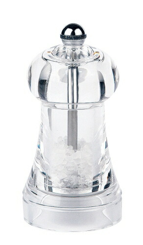 楽天市場】プジョー PEUGEOT トール Toul 11cm /ソルトミル ペッパー