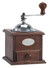 プジョー ノスタルジー コーヒーミル （FKCC901） 24,887円