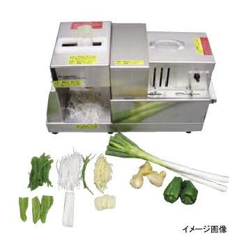 ギフトラッピングのごお引き回し