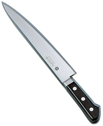 堺孝行 イノックス 筋引２４cm （AIN03024）
