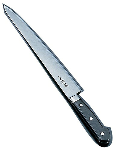 杉本 ＣＭ鋼 ハムスライス ３０cm ＣＭ２６３０ （ASG2630）