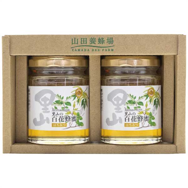 600g×2本　日本蜜蜂の蜂蜜[地蜜(山蜜)]天然100% 四万十・山蜜（地蜜）の通販・販売