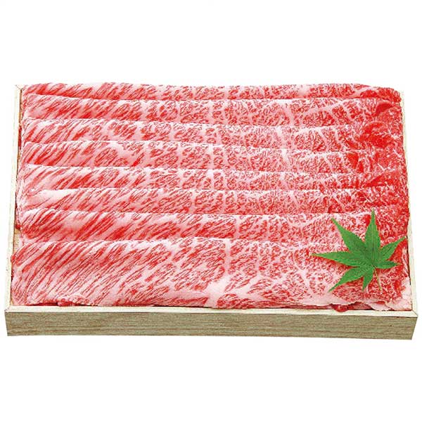 希少品】新品未開封 THE ALFEE幻のロンドン公演ノベルティ