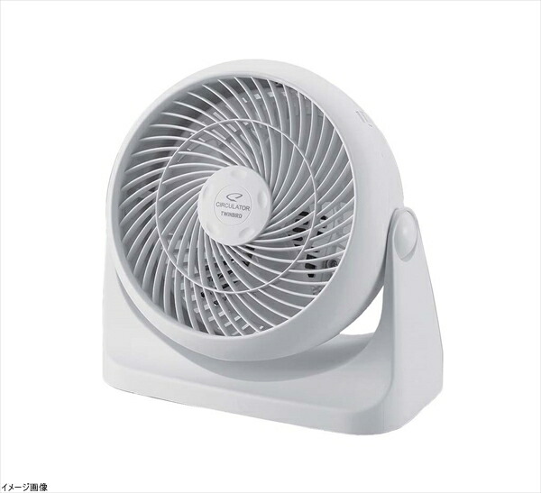 楽天市場】【新品】在庫処分！！DOSHISHA｜ドウシシャ 空気清浄機能付