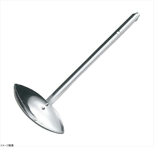 レードルまとめ売り40本以上 レードルまとめ売り40本以上