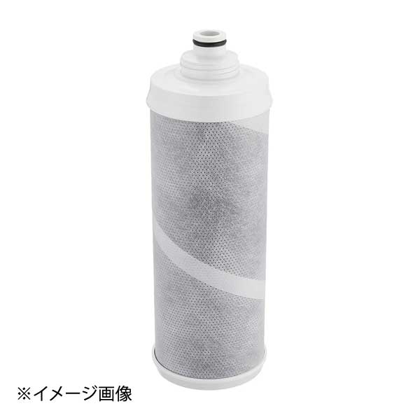三菱ケミカル・クリンスイ 業務用クリンスイMP02-2用交換カートリッジ (1個入) UMC2100