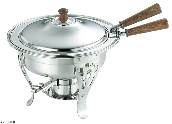 ギフトラッピングのごお引き回し 業務用厨房機器・用品-キッチン用品・食器・調理器具-業務用厨房機器