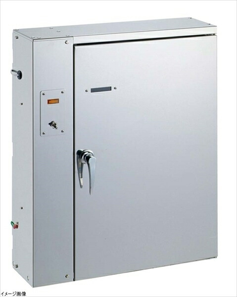 殺菌灯付保管庫　殺菌庫 楽天市場】殺菌灯付包丁保管庫 CS-G7 : 厨房卸問屋 名調