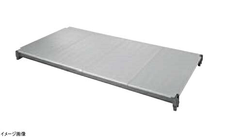 Cambro Eシェルフキット1s 24-x 30-brgra ( esk2430s580-)カテゴリ:と棚ストレージラック｜スタイルキッチン