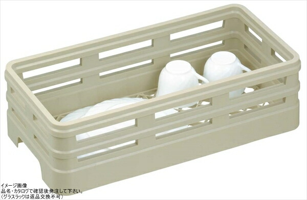ギフトラッピングのごお引き回し