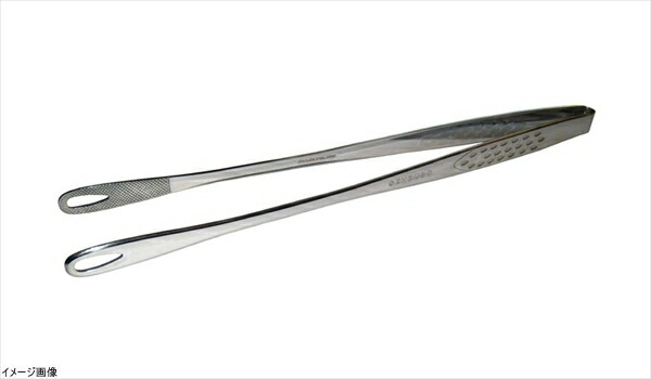 楽天市場】EBM 18-0（ステンレス） クレバートング エコノミー