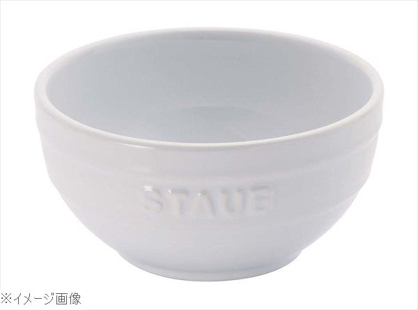 楽天市場】ストウブ (staub) ミニ ポエロン 12cm 1461223 [ホーム