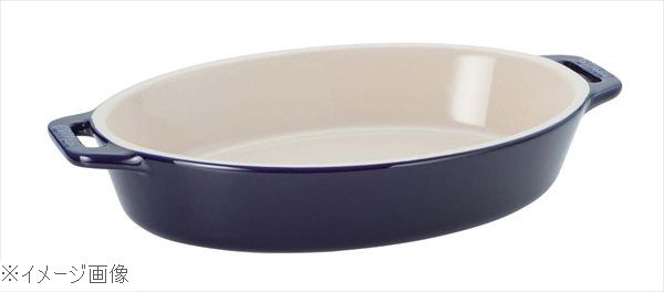 楽天市場】ル・クルーゼ（Le Creuset） ラムカンダムール フタ付 蓋付 Ｌサイズ （ローズクオーツ）ピンク 910031-00-178 大  （日本正規販売品） : スタイルキッチン