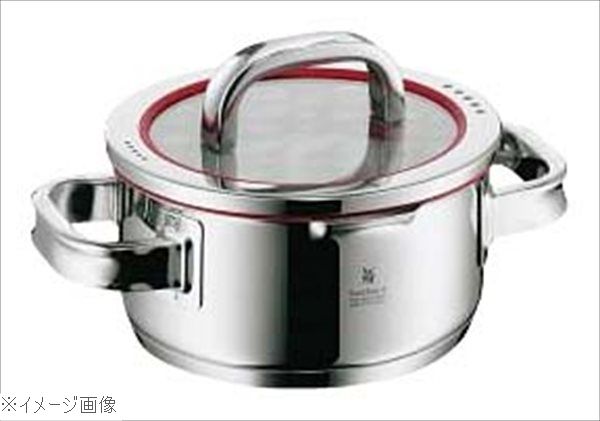 ＷＭＦ ファンクション４ ローキャセロール １６ｃｍ Ｗ０７６０１６６３８０