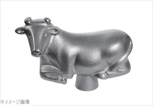 楽天市場】ストウブ専用アニマルノブ ロブスター 40505-205 : スタイル