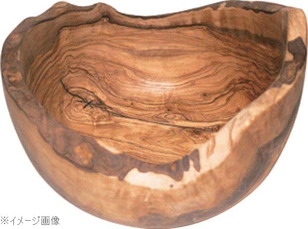ドリス・オリーブ ラスティックフルーツボール ２０ｃｍ