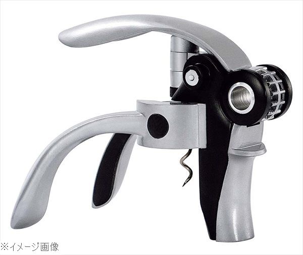 【新品未使用】Peugeot Salma コルクスクリュー Amazon｜プジョー PEUGEOT ワイン オープナー コルク抜き コルク