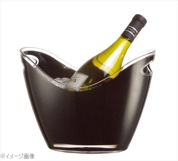 ALESSI アレッシィ 5052 ワインクーラー INOX 18/10 711Ah-bEINL._UF894,1000_QL80_.jpg