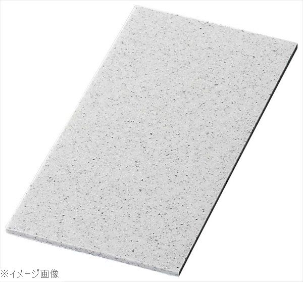 ギフトラッピングのごお引き回し