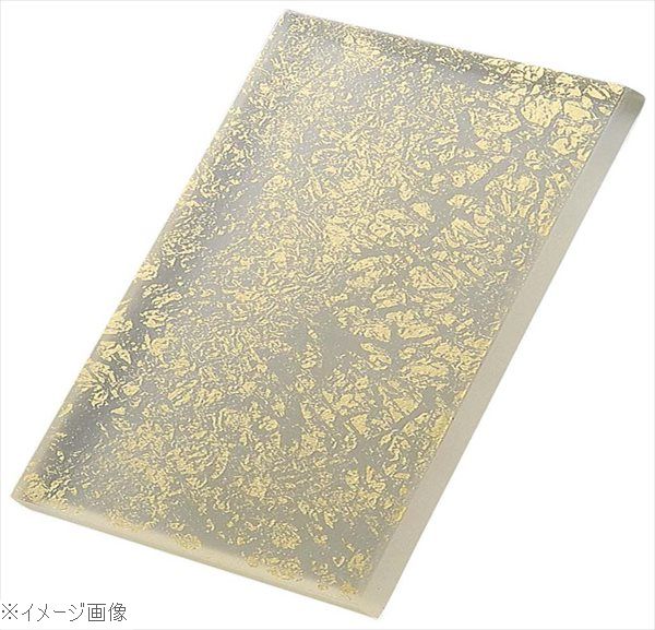 ギフトラッピングのごお引き回し 食器・カトラリー・グラス-キッチン用品・食器・調理器具-食器