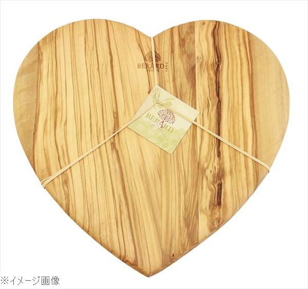 ギフトラッピングのごお引き回し