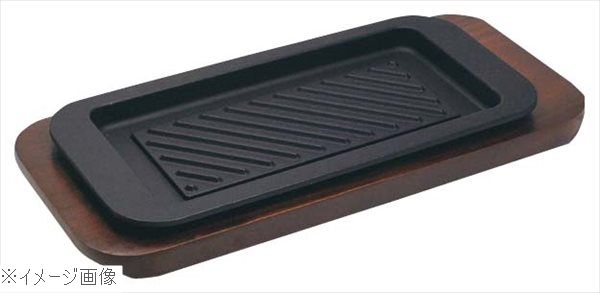 楽天市場】ｱｻﾋ ﾊﾟﾜｰﾌﾟﾚｰﾄ 大判 A-136【ステーキ皿】 : OPEN キッチン