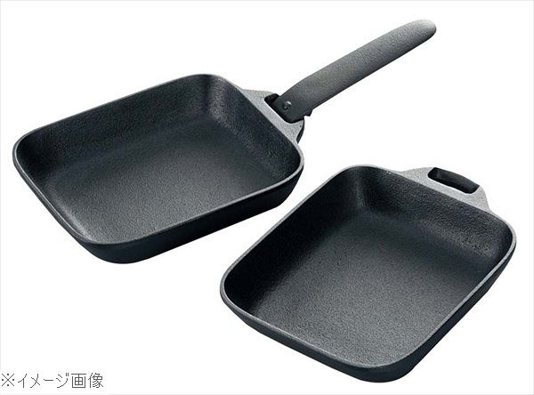 盛栄堂 ちょこっと鍋 ２個セット Ｆ－３４８