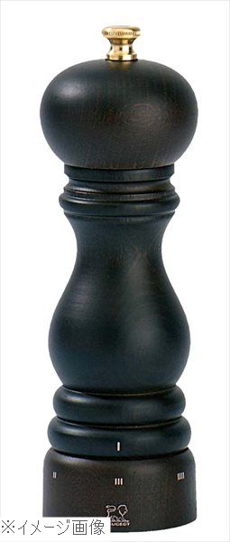 ギフトラッピングのごお引き回し 調理器具・製菓器具-ソルトミル