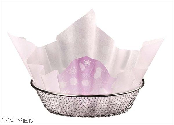 紙すき鍋 麻 風花 Ｍ３３－２７８ ３００枚入