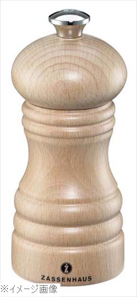 楽天市場】【メーカー直送※ラッピング不可】ドイツ Zassenhaus