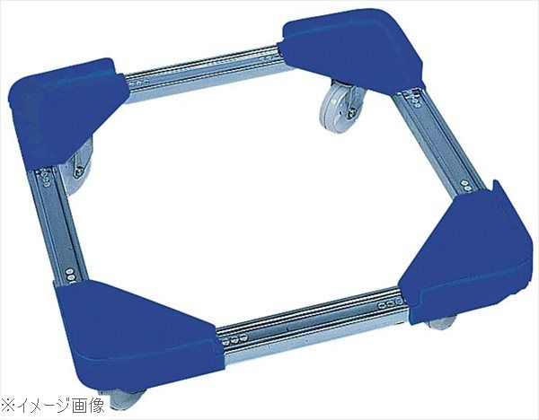 チェアードーリー 万能型(新型)SC−22E