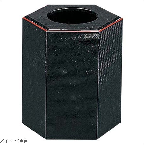 ギフトラッピングのごお引き回し