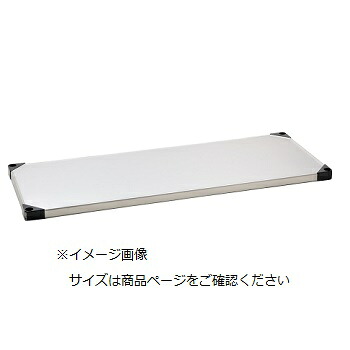 ギフトラッピングのごお引き回し