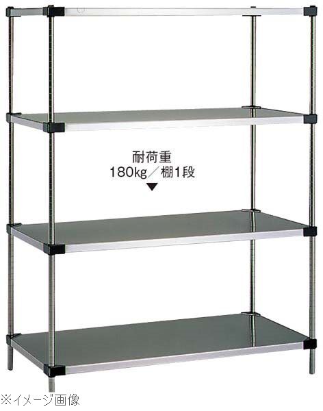 日本製 2ウェイ ニューメトロマックス Q MQ74PE 高さ1.867 4段 MQ2148G /送料別 | gratiae.co.il