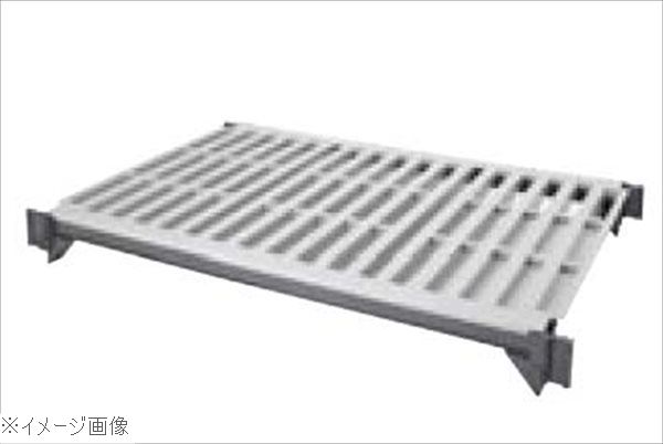 キャンブロ エレメンツ 可動 シェルフキット ４６０×１０７０ メッシュ ＥＭＳＫ１８４２Ｖ