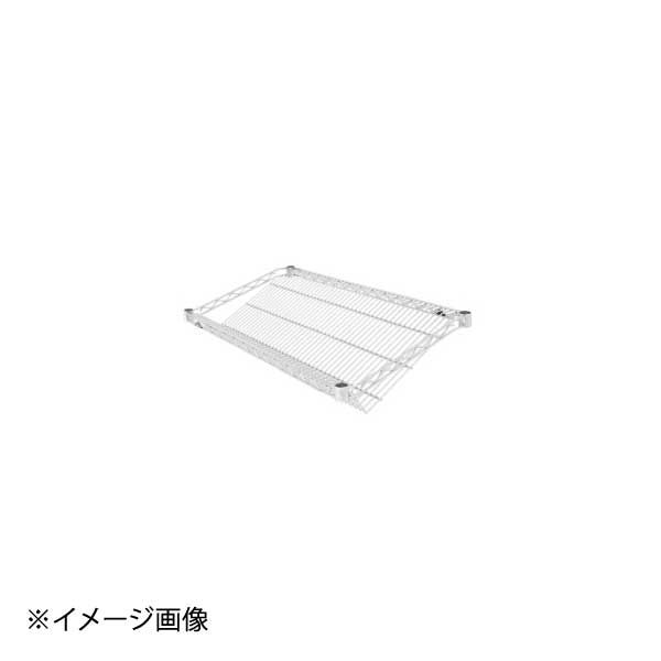 エレクター スランテッドシェルフ用棚 ＳＴ９１０
