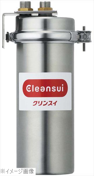 ギフトラッピングのごお引き回し