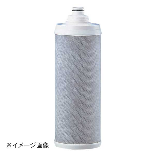 クリンスイ ＭＰ０２－３用カートリッジ ＵＭＣ２１５０